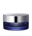 SENSAI CELLULAR PERFORMANCE extra intensive mask 75 ml