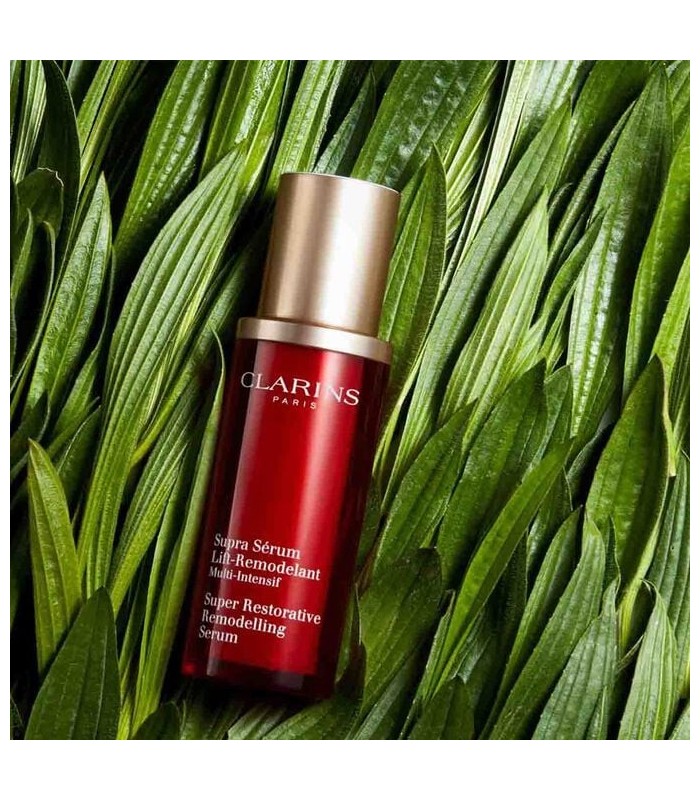 MULTI-INTENSIVE supra sérum 30 ml