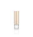 SPECIALISTS skin nova SC serum 30 ml