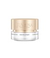 SKIN REJUVENATE Delining Crème de jour 50ml