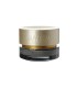 SKIN REJUVENATE intensive nourishing night cream 50 ml
