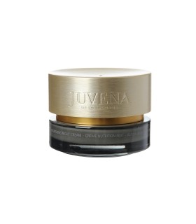 SKIN REJUVENATE intensive nourishing night cream 50 ml
