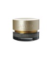 SKIN REJUVENATE intensive nourishing night cream 50 ml