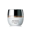 SENSAI CELLULAR PERFORMANCE crème lift remodelante cream 40 ml