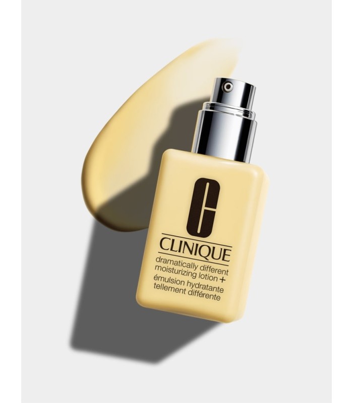 DRAMATICALLY DIFFERENT Emultion Hydratante 50 ml