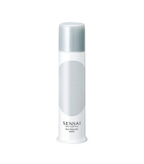 SENSAI Masque de soie 90 ml