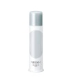 SENSAI Masque de soie 90 ml