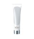 SENSAI SILKY Baume nettoyant & purifiant 125 ml