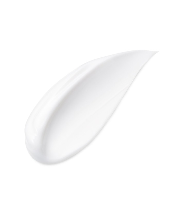 SENSAI SILKY Baume nettoyant & purifiant 125 ml