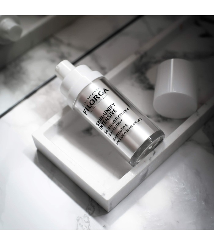 SKIN-UNIFY INTENSIVE serum 30 ml