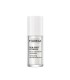 SKIN-UNIFY INTENSIVE serum 30 ml