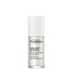 SKIN-UNIFY INTENSIVE serum 30 ml