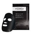 TIME-FILLER super smoothing mask 1 u