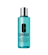 RINSE OFF Démaquillant express yeux 125 ml