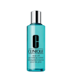 RINSE OFF Démaquillant express yeux 125 ml