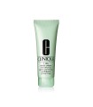 7 DAY SCRUB crème gommante quotidienne 100 ml