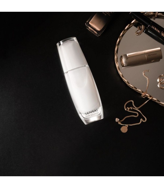 SENSAI prime solution 75 ml