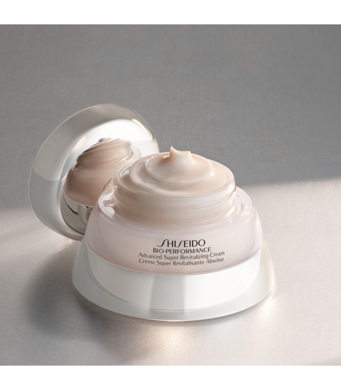 BIO-PERFORMANCE crème super revitalisante absolue 50 ml