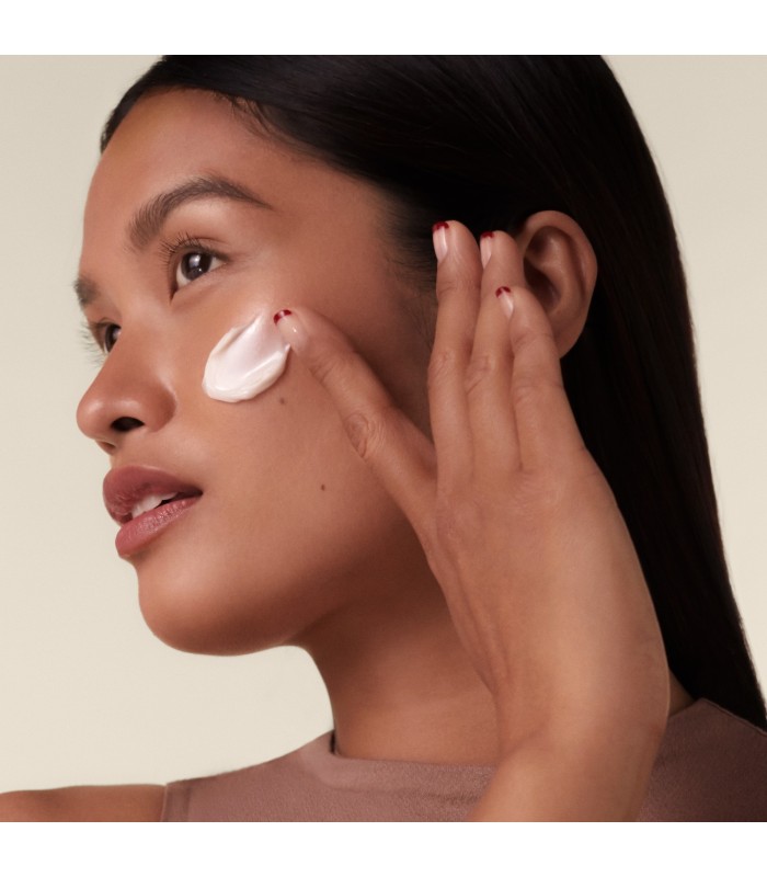 BIO-PERFORMANCE crème super revitalisante absolue 50 ml