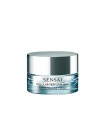 SENSAI CELLULAR PERFORMANCE HYDRACHANGE cream 40 ml