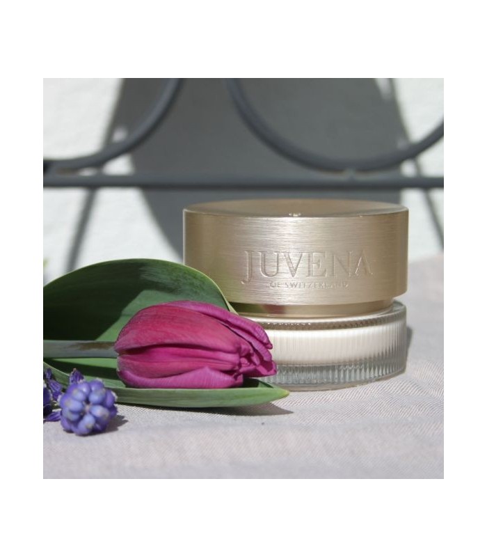 SUPERIOR MIRACLE cream 75 ml