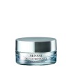 CELLULAR PERFORMANCE Hydrachange Masque 75 ml