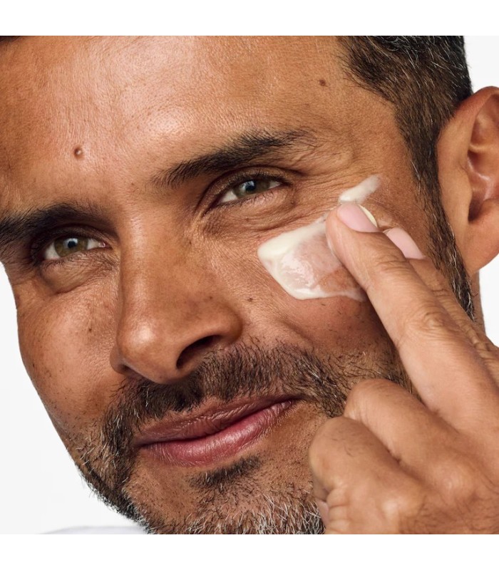 MEN Fluide Hydratant 100 ml