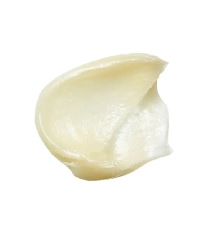 MULTI-RÉGÉNÉRANTE baume lèvres et contour 15 ml
