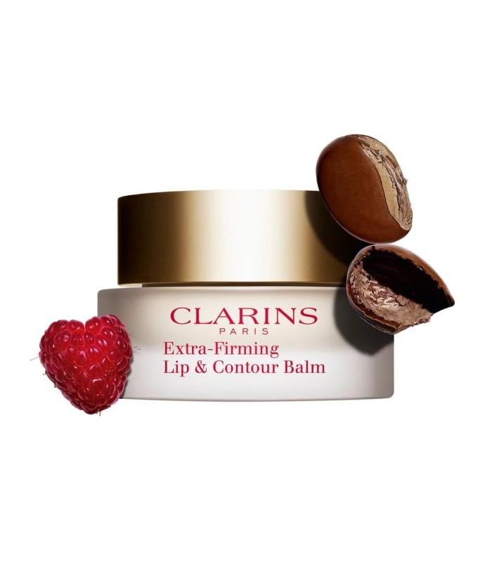 MULTI-RÉGÉNÉRANTE baume lèvres et contour 15 ml