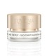 SKIN ENERGY crème hydratante yeux 15 ml