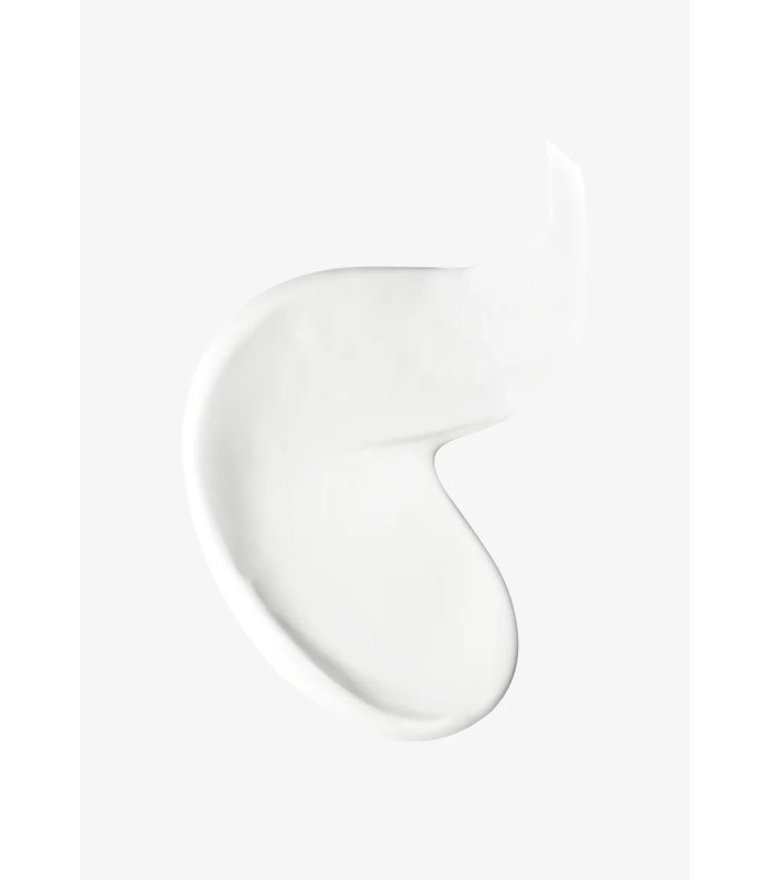 ANTI BLEMISH SOLUTIONS - masque purifiant anti brillance 100 ml