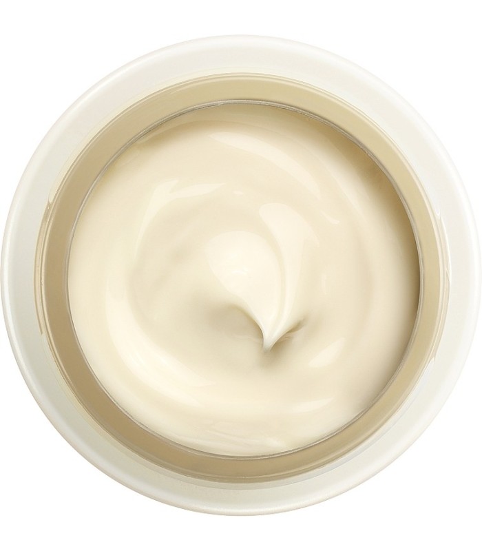 BENEFIANCE NUTRIPERFECT crème de jour SPF15 50 ml