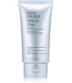 PERFECTLY CLEAN Mousse Nettoyante & Masque Purifiant 150 ml