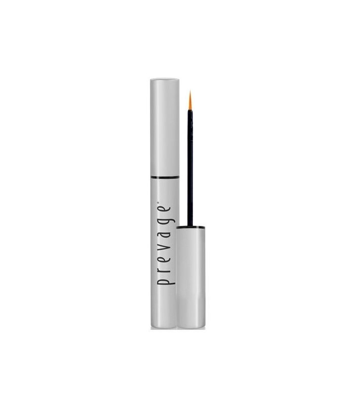 PREVAGE CLINICAL LASH