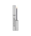 PREVAGE CLINICAL LASH