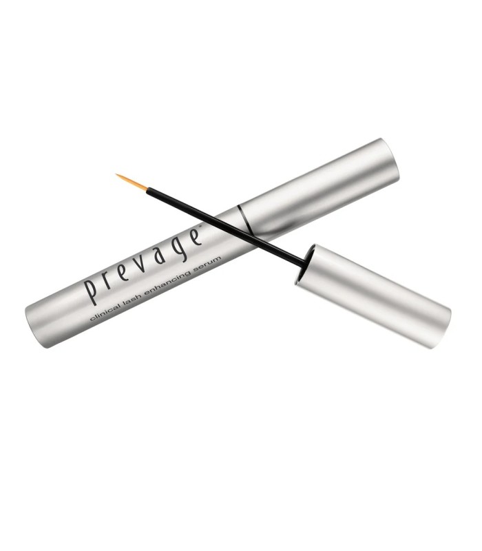 PREVAGE CLINICAL LASH