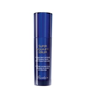 SUPER AQUA Sérum yeux  15 ml