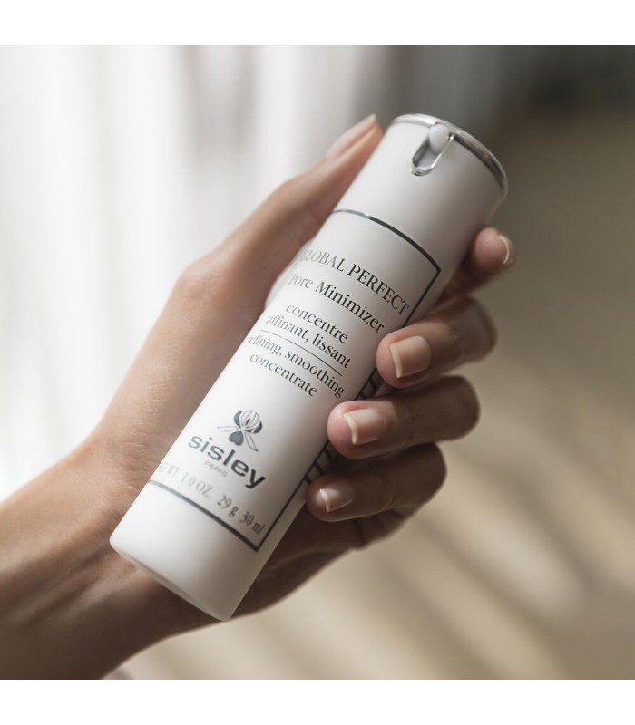 GLOBAL PERFECT Pore Minimizer 30 ml