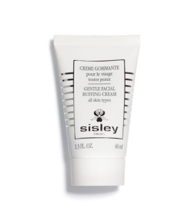 CREME GOMMANTE -  tube 40 ml