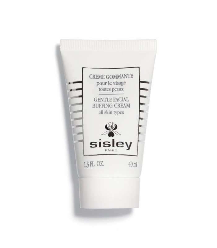 CREME GOMMANTE -  tube 40 ml