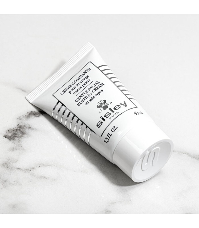 CREME GOMMANTE -  tube 40 ml