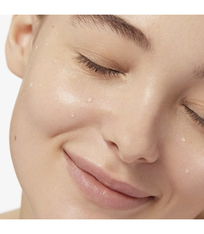 LOTION TONIQUE Purifiante 200 ml