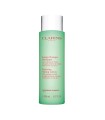 LOTION TONIQUE Purifiante 200 ml