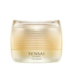 SENSAI ULTIMATE le masque 75 ml