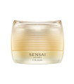 SENSAI ULTIMATE le masque 75 ml