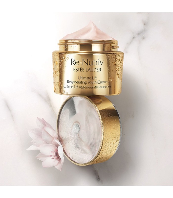 RE NUTRIV ULTIMATE LIFT - crème 50 ml