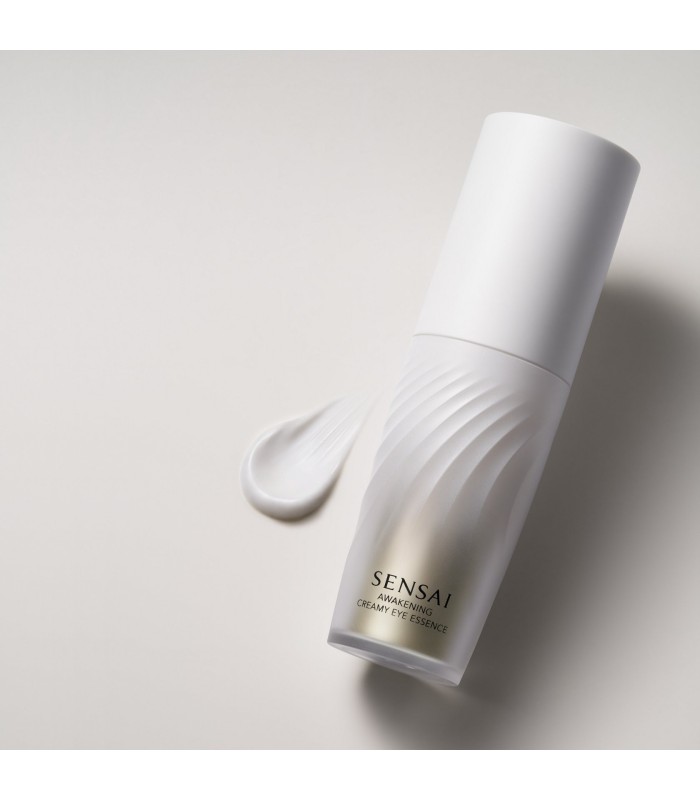 ESSENCE CRÈME ÉVEIL YEUX 20 ml