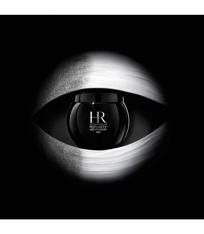 RE PLASTY crème raffermissante yeux 15 ml