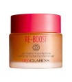 MY CLARINS RE-BOOST gel matifiant imperfections 50 ml