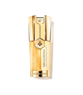ABEILLE ROYALE EYE R  - sérum réparateur contour des yeux 20 ml